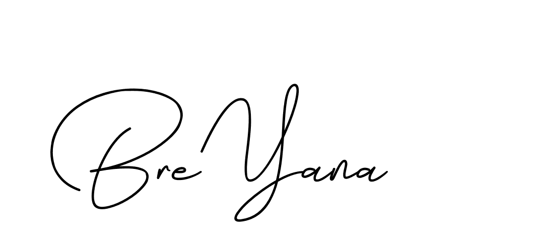 The best way (CinemathicVisualation-2OYgl) to make a short signature is to pick only two or three words in your name. The name Ceard include a total of six letters. For converting this name. Ceard signature style 2 images and pictures png