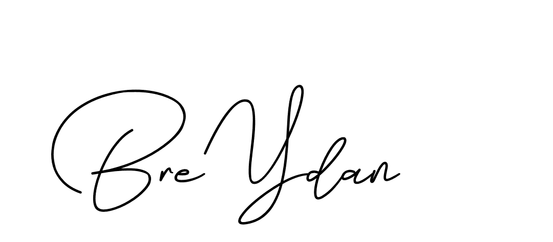 The best way (CinemathicVisualation-2OYgl) to make a short signature is to pick only two or three words in your name. The name Ceard include a total of six letters. For converting this name. Ceard signature style 2 images and pictures png