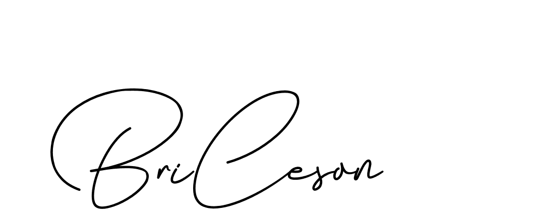 The best way (CinemathicVisualation-2OYgl) to make a short signature is to pick only two or three words in your name. The name Ceard include a total of six letters. For converting this name. Ceard signature style 2 images and pictures png