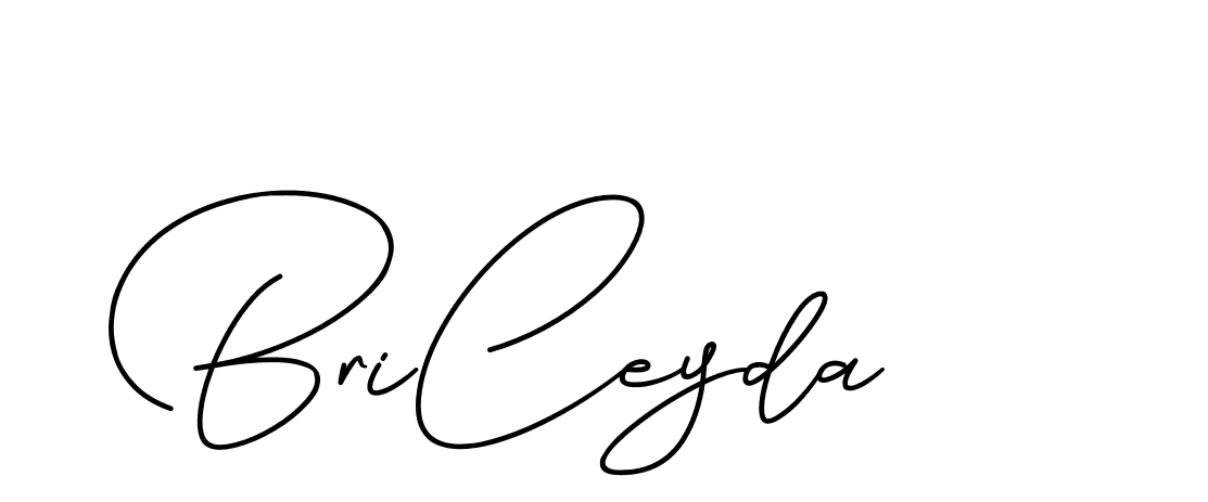 The best way (CinemathicVisualation-2OYgl) to make a short signature is to pick only two or three words in your name. The name Ceard include a total of six letters. For converting this name. Ceard signature style 2 images and pictures png