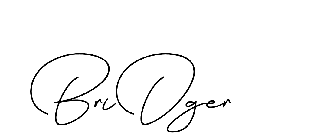 The best way (CinemathicVisualation-2OYgl) to make a short signature is to pick only two or three words in your name. The name Ceard include a total of six letters. For converting this name. Ceard signature style 2 images and pictures png