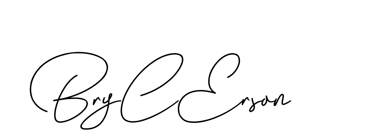 The best way (CinemathicVisualation-2OYgl) to make a short signature is to pick only two or three words in your name. The name Ceard include a total of six letters. For converting this name. Ceard signature style 2 images and pictures png