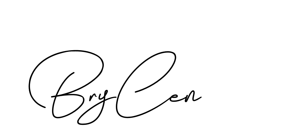 The best way (CinemathicVisualation-2OYgl) to make a short signature is to pick only two or three words in your name. The name Ceard include a total of six letters. For converting this name. Ceard signature style 2 images and pictures png