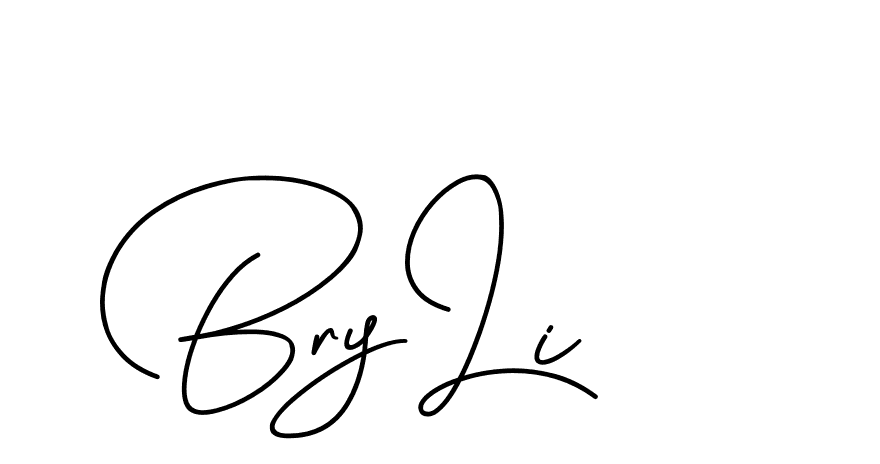 The best way (CinemathicVisualation-2OYgl) to make a short signature is to pick only two or three words in your name. The name Ceard include a total of six letters. For converting this name. Ceard signature style 2 images and pictures png