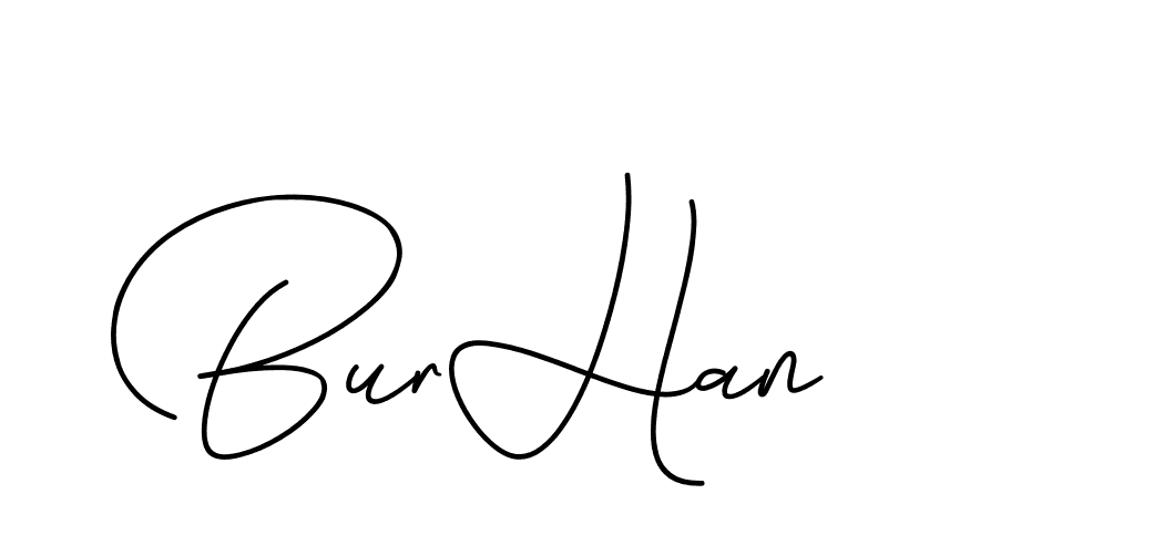 The best way (CinemathicVisualation-2OYgl) to make a short signature is to pick only two or three words in your name. The name Ceard include a total of six letters. For converting this name. Ceard signature style 2 images and pictures png