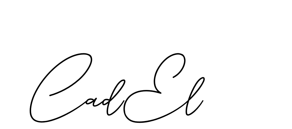 The best way (CinemathicVisualation-2OYgl) to make a short signature is to pick only two or three words in your name. The name Ceard include a total of six letters. For converting this name. Ceard signature style 2 images and pictures png