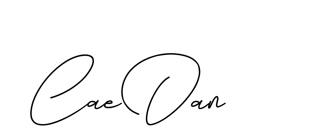 The best way (CinemathicVisualation-2OYgl) to make a short signature is to pick only two or three words in your name. The name Ceard include a total of six letters. For converting this name. Ceard signature style 2 images and pictures png