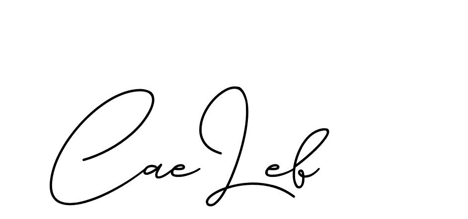 The best way (CinemathicVisualation-2OYgl) to make a short signature is to pick only two or three words in your name. The name Ceard include a total of six letters. For converting this name. Ceard signature style 2 images and pictures png