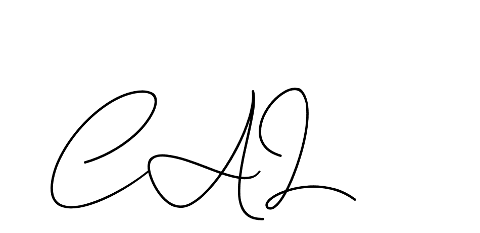 The best way (CinemathicVisualation-2OYgl) to make a short signature is to pick only two or three words in your name. The name Ceard include a total of six letters. For converting this name. Ceard signature style 2 images and pictures png
