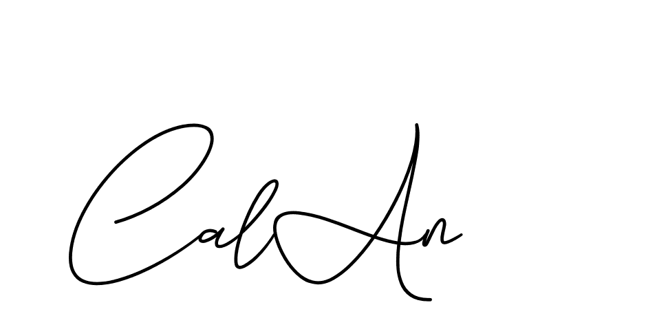 The best way (CinemathicVisualation-2OYgl) to make a short signature is to pick only two or three words in your name. The name Ceard include a total of six letters. For converting this name. Ceard signature style 2 images and pictures png