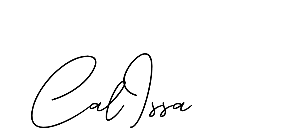 The best way (CinemathicVisualation-2OYgl) to make a short signature is to pick only two or three words in your name. The name Ceard include a total of six letters. For converting this name. Ceard signature style 2 images and pictures png