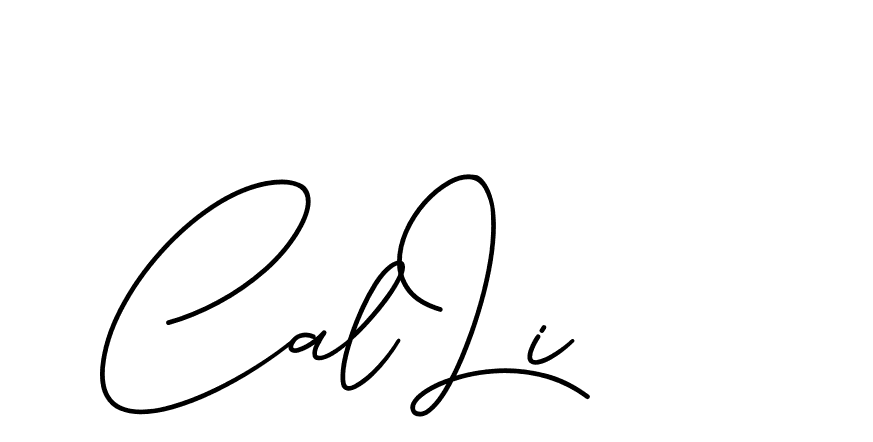 The best way (CinemathicVisualation-2OYgl) to make a short signature is to pick only two or three words in your name. The name Ceard include a total of six letters. For converting this name. Ceard signature style 2 images and pictures png