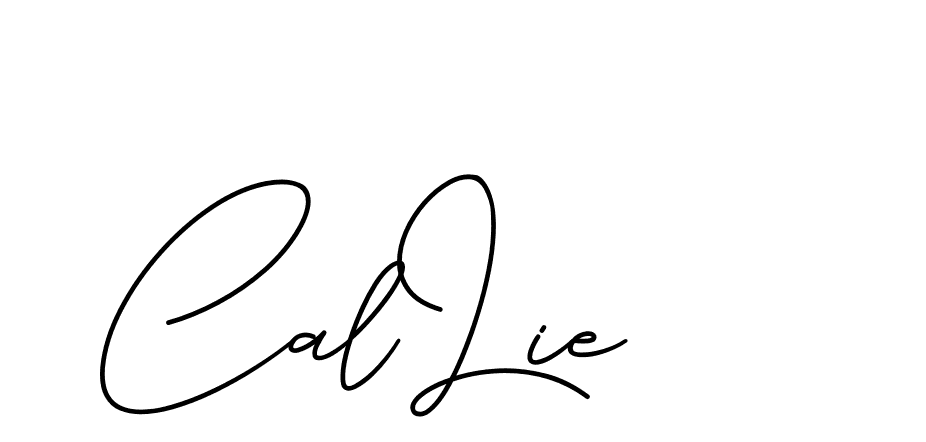 The best way (CinemathicVisualation-2OYgl) to make a short signature is to pick only two or three words in your name. The name Ceard include a total of six letters. For converting this name. Ceard signature style 2 images and pictures png