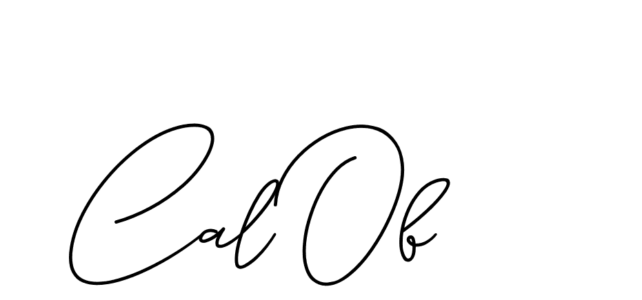 The best way (CinemathicVisualation-2OYgl) to make a short signature is to pick only two or three words in your name. The name Ceard include a total of six letters. For converting this name. Ceard signature style 2 images and pictures png