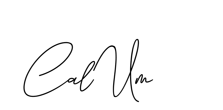 The best way (CinemathicVisualation-2OYgl) to make a short signature is to pick only two or three words in your name. The name Ceard include a total of six letters. For converting this name. Ceard signature style 2 images and pictures png