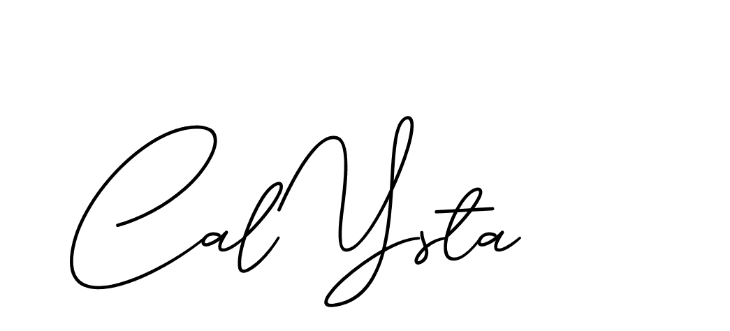 The best way (CinemathicVisualation-2OYgl) to make a short signature is to pick only two or three words in your name. The name Ceard include a total of six letters. For converting this name. Ceard signature style 2 images and pictures png