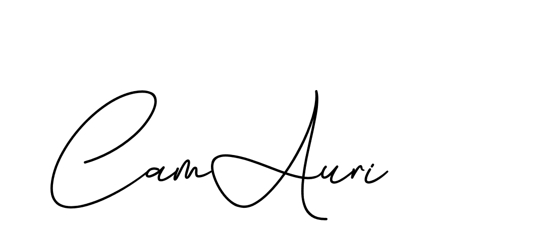 The best way (CinemathicVisualation-2OYgl) to make a short signature is to pick only two or three words in your name. The name Ceard include a total of six letters. For converting this name. Ceard signature style 2 images and pictures png