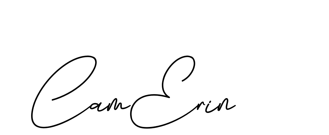 The best way (CinemathicVisualation-2OYgl) to make a short signature is to pick only two or three words in your name. The name Ceard include a total of six letters. For converting this name. Ceard signature style 2 images and pictures png