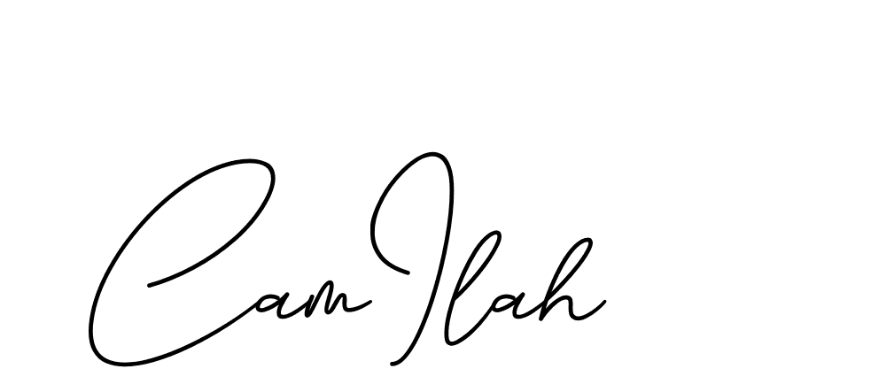 The best way (CinemathicVisualation-2OYgl) to make a short signature is to pick only two or three words in your name. The name Ceard include a total of six letters. For converting this name. Ceard signature style 2 images and pictures png