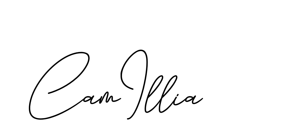 The best way (CinemathicVisualation-2OYgl) to make a short signature is to pick only two or three words in your name. The name Ceard include a total of six letters. For converting this name. Ceard signature style 2 images and pictures png