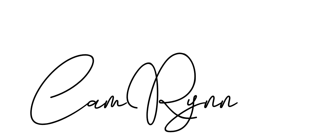 The best way (CinemathicVisualation-2OYgl) to make a short signature is to pick only two or three words in your name. The name Ceard include a total of six letters. For converting this name. Ceard signature style 2 images and pictures png