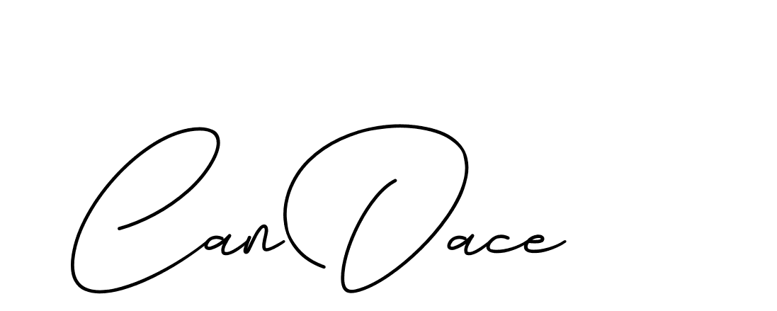 The best way (CinemathicVisualation-2OYgl) to make a short signature is to pick only two or three words in your name. The name Ceard include a total of six letters. For converting this name. Ceard signature style 2 images and pictures png