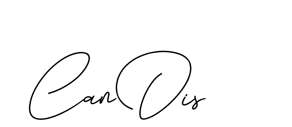 The best way (CinemathicVisualation-2OYgl) to make a short signature is to pick only two or three words in your name. The name Ceard include a total of six letters. For converting this name. Ceard signature style 2 images and pictures png