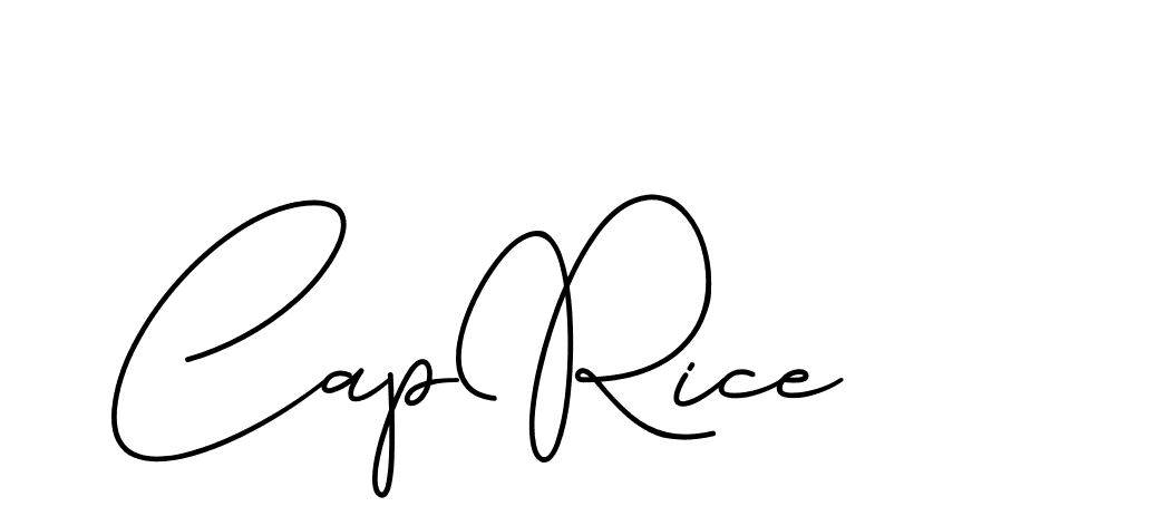 The best way (CinemathicVisualation-2OYgl) to make a short signature is to pick only two or three words in your name. The name Ceard include a total of six letters. For converting this name. Ceard signature style 2 images and pictures png