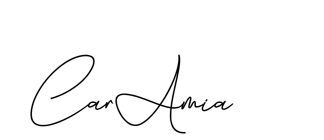 The best way (CinemathicVisualation-2OYgl) to make a short signature is to pick only two or three words in your name. The name Ceard include a total of six letters. For converting this name. Ceard signature style 2 images and pictures png