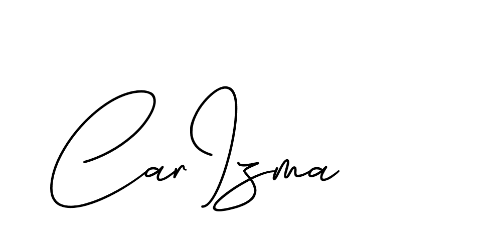The best way (CinemathicVisualation-2OYgl) to make a short signature is to pick only two or three words in your name. The name Ceard include a total of six letters. For converting this name. Ceard signature style 2 images and pictures png