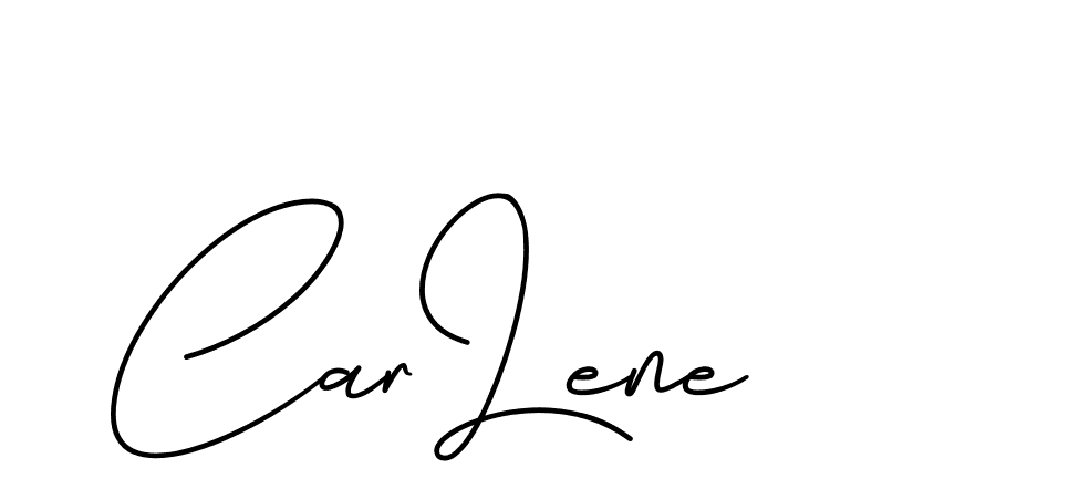 The best way (CinemathicVisualation-2OYgl) to make a short signature is to pick only two or three words in your name. The name Ceard include a total of six letters. For converting this name. Ceard signature style 2 images and pictures png