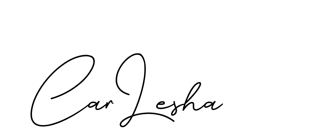 The best way (CinemathicVisualation-2OYgl) to make a short signature is to pick only two or three words in your name. The name Ceard include a total of six letters. For converting this name. Ceard signature style 2 images and pictures png