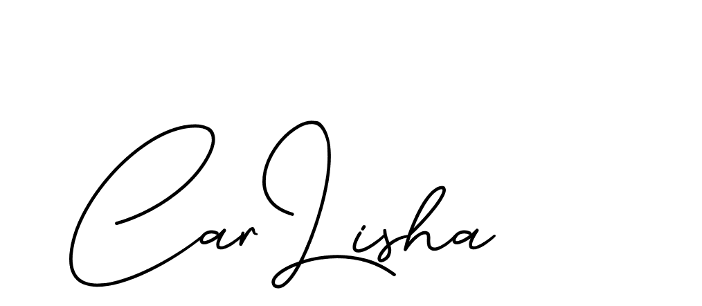 The best way (CinemathicVisualation-2OYgl) to make a short signature is to pick only two or three words in your name. The name Ceard include a total of six letters. For converting this name. Ceard signature style 2 images and pictures png