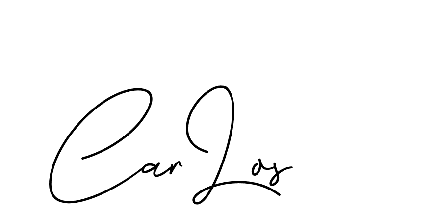 The best way (CinemathicVisualation-2OYgl) to make a short signature is to pick only two or three words in your name. The name Ceard include a total of six letters. For converting this name. Ceard signature style 2 images and pictures png