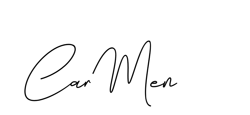 The best way (CinemathicVisualation-2OYgl) to make a short signature is to pick only two or three words in your name. The name Ceard include a total of six letters. For converting this name. Ceard signature style 2 images and pictures png