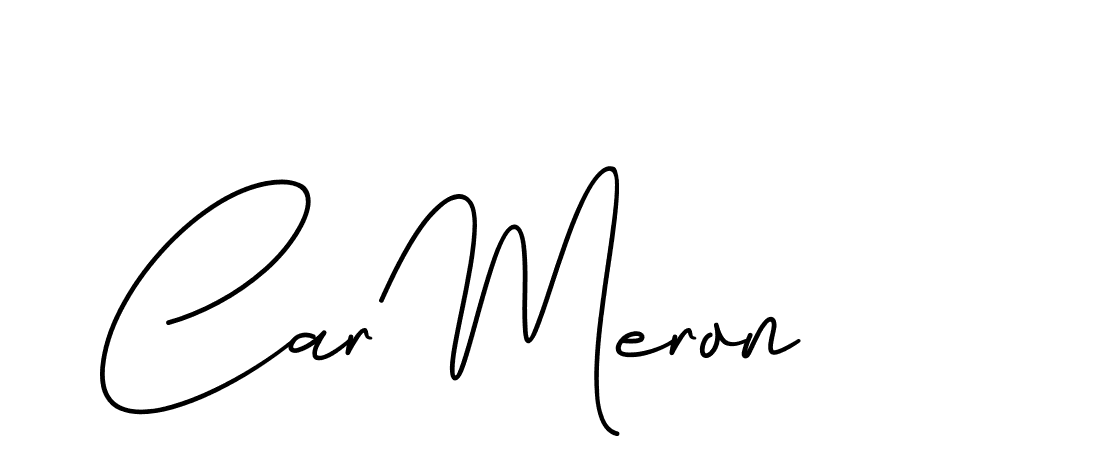 The best way (CinemathicVisualation-2OYgl) to make a short signature is to pick only two or three words in your name. The name Ceard include a total of six letters. For converting this name. Ceard signature style 2 images and pictures png