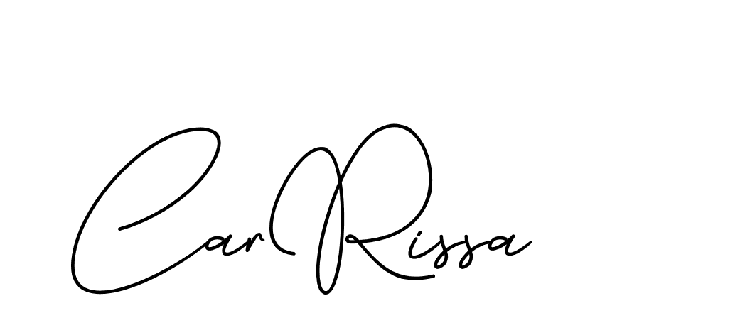 The best way (CinemathicVisualation-2OYgl) to make a short signature is to pick only two or three words in your name. The name Ceard include a total of six letters. For converting this name. Ceard signature style 2 images and pictures png