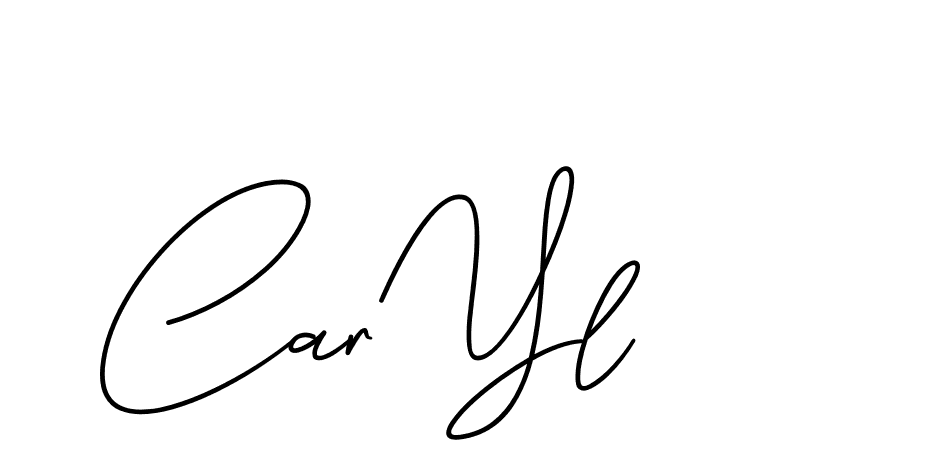 The best way (CinemathicVisualation-2OYgl) to make a short signature is to pick only two or three words in your name. The name Ceard include a total of six letters. For converting this name. Ceard signature style 2 images and pictures png