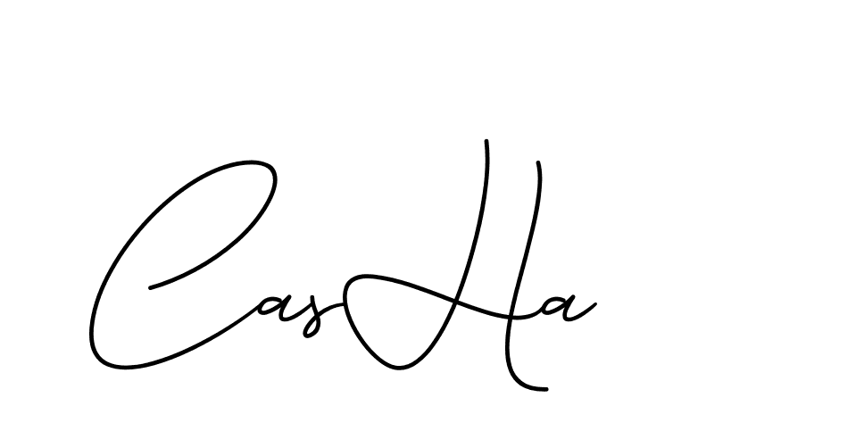 The best way (CinemathicVisualation-2OYgl) to make a short signature is to pick only two or three words in your name. The name Ceard include a total of six letters. For converting this name. Ceard signature style 2 images and pictures png