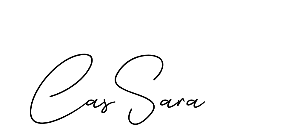 The best way (CinemathicVisualation-2OYgl) to make a short signature is to pick only two or three words in your name. The name Ceard include a total of six letters. For converting this name. Ceard signature style 2 images and pictures png