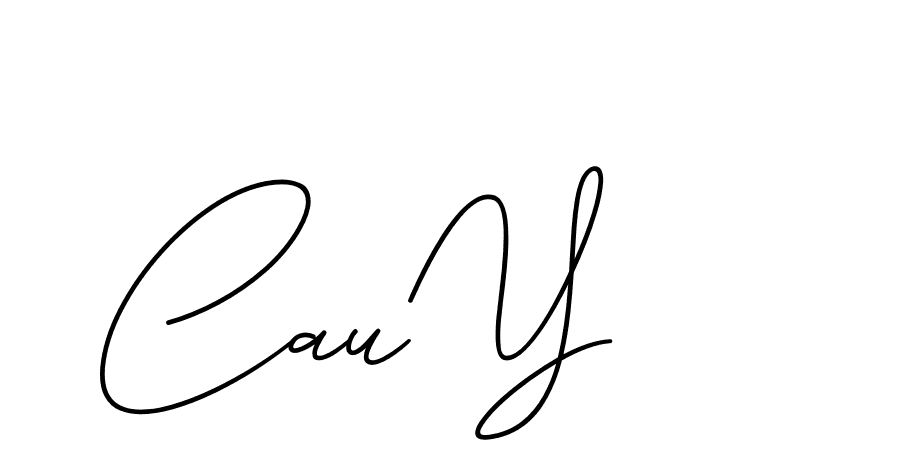 The best way (CinemathicVisualation-2OYgl) to make a short signature is to pick only two or three words in your name. The name Ceard include a total of six letters. For converting this name. Ceard signature style 2 images and pictures png