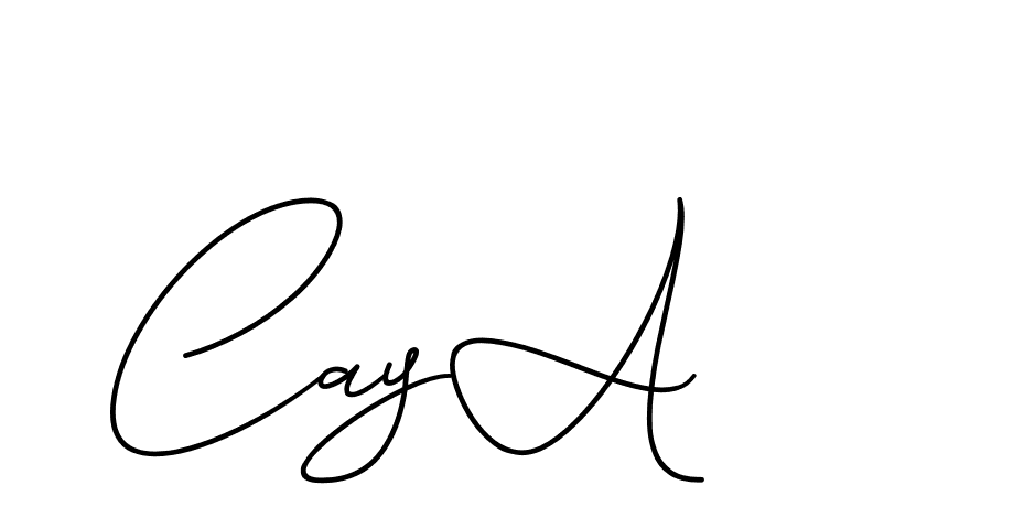 The best way (CinemathicVisualation-2OYgl) to make a short signature is to pick only two or three words in your name. The name Ceard include a total of six letters. For converting this name. Ceard signature style 2 images and pictures png