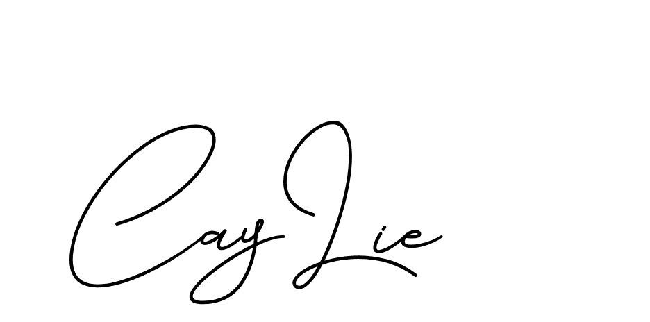 The best way (CinemathicVisualation-2OYgl) to make a short signature is to pick only two or three words in your name. The name Ceard include a total of six letters. For converting this name. Ceard signature style 2 images and pictures png