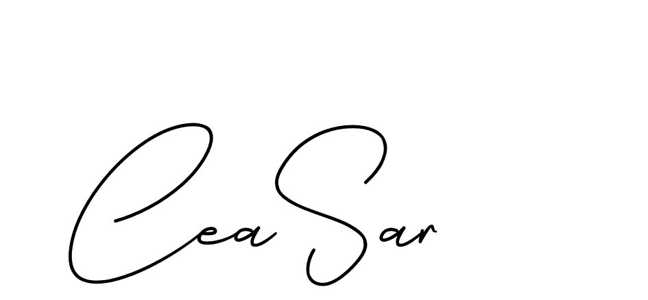 The best way (CinemathicVisualation-2OYgl) to make a short signature is to pick only two or three words in your name. The name Ceard include a total of six letters. For converting this name. Ceard signature style 2 images and pictures png