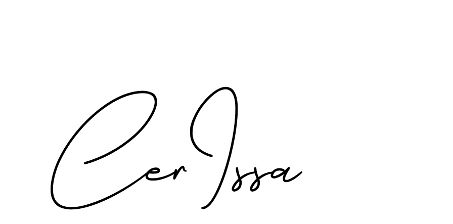 The best way (CinemathicVisualation-2OYgl) to make a short signature is to pick only two or three words in your name. The name Ceard include a total of six letters. For converting this name. Ceard signature style 2 images and pictures png