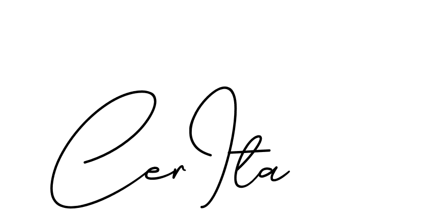 The best way (CinemathicVisualation-2OYgl) to make a short signature is to pick only two or three words in your name. The name Ceard include a total of six letters. For converting this name. Ceard signature style 2 images and pictures png