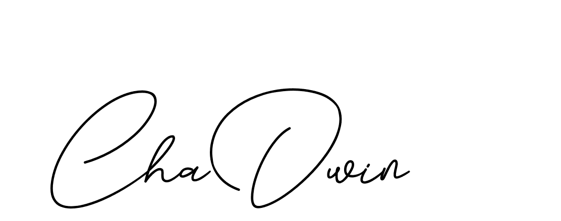 The best way (CinemathicVisualation-2OYgl) to make a short signature is to pick only two or three words in your name. The name Ceard include a total of six letters. For converting this name. Ceard signature style 2 images and pictures png