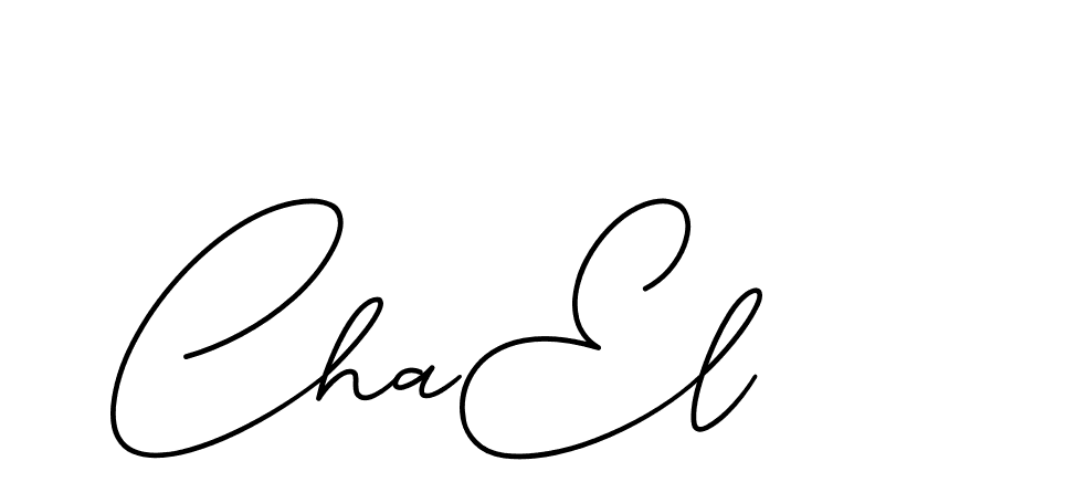 The best way (CinemathicVisualation-2OYgl) to make a short signature is to pick only two or three words in your name. The name Ceard include a total of six letters. For converting this name. Ceard signature style 2 images and pictures png