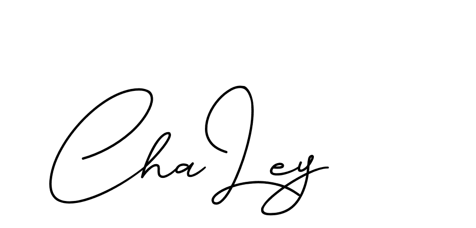 The best way (CinemathicVisualation-2OYgl) to make a short signature is to pick only two or three words in your name. The name Ceard include a total of six letters. For converting this name. Ceard signature style 2 images and pictures png