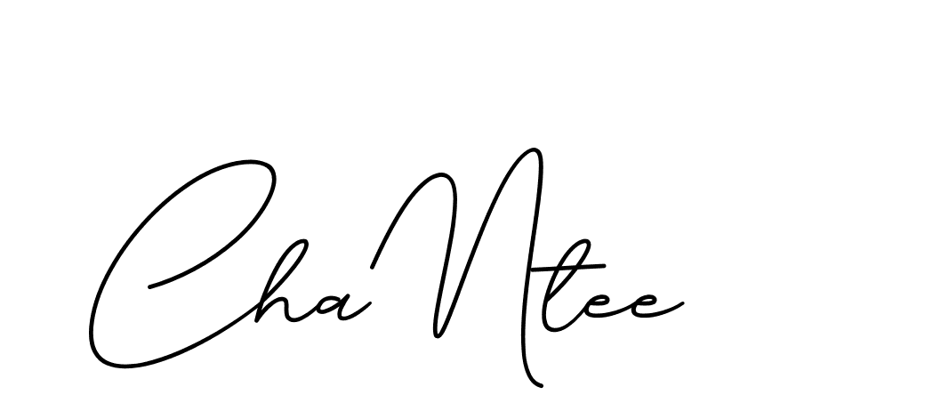 The best way (CinemathicVisualation-2OYgl) to make a short signature is to pick only two or three words in your name. The name Ceard include a total of six letters. For converting this name. Ceard signature style 2 images and pictures png